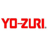 Yo-zuri
